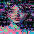 1988drabcandie